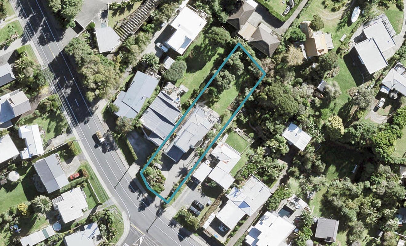 174 Vipond Road, Stanmore Bay, Whangaparaoa - Carousel 1