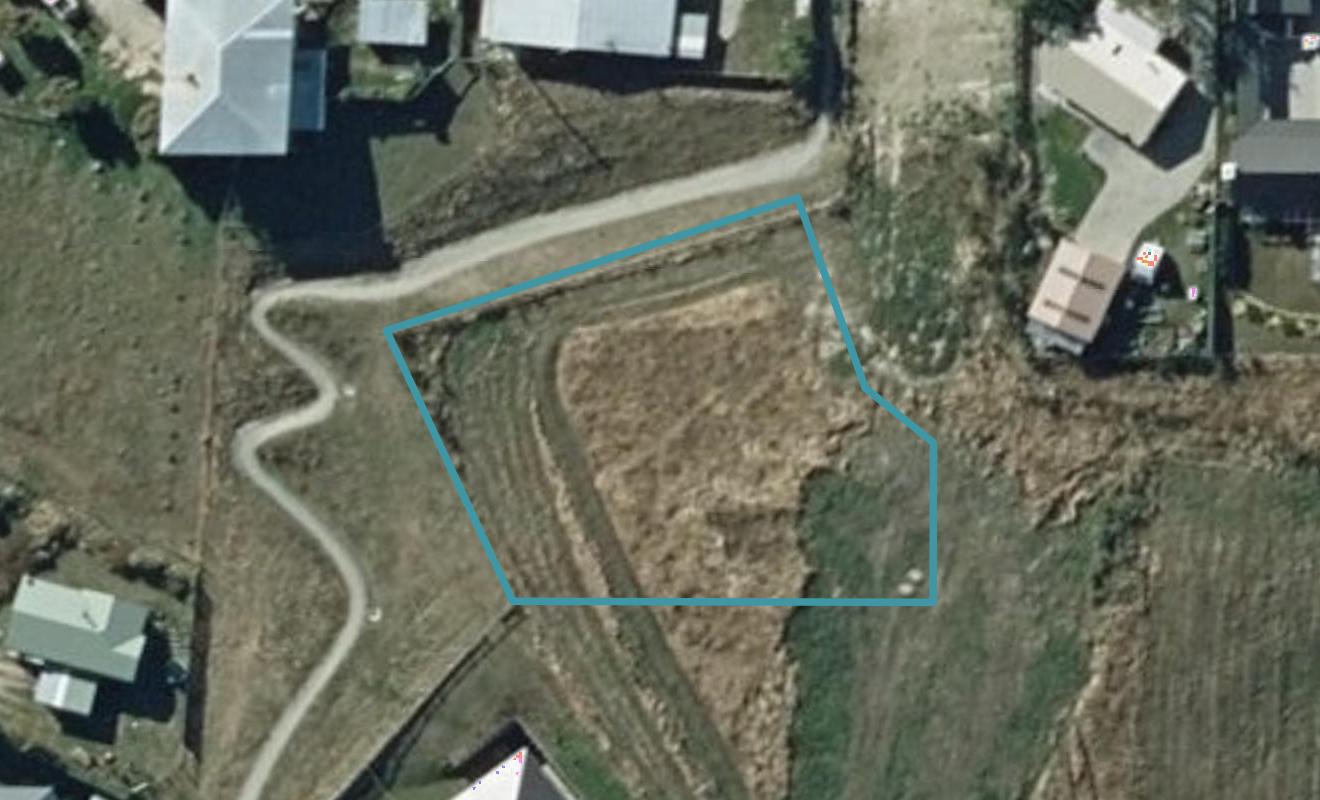 4 Rosella Lane, LAKE HAWEA - Carousel 1