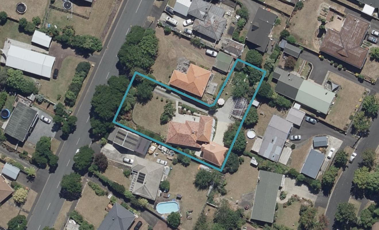 71 Houchens Road, Glenview, Hamilton - Carousel 1