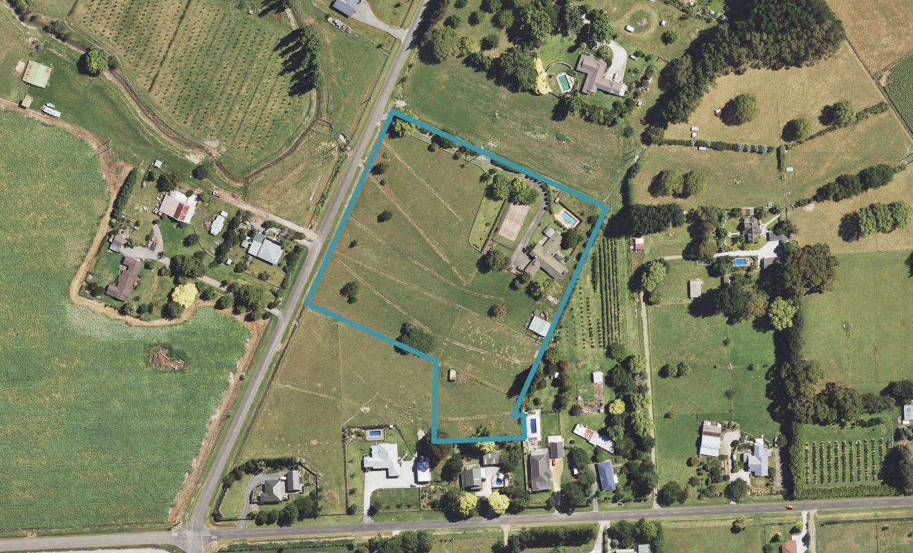 32 Haisman Road, Makauri, Gisborne - Carousel 1