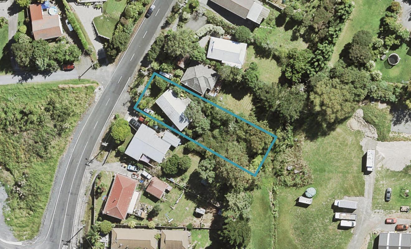 8 Northfield Road, Waitakere, Auckland - Carousel 1