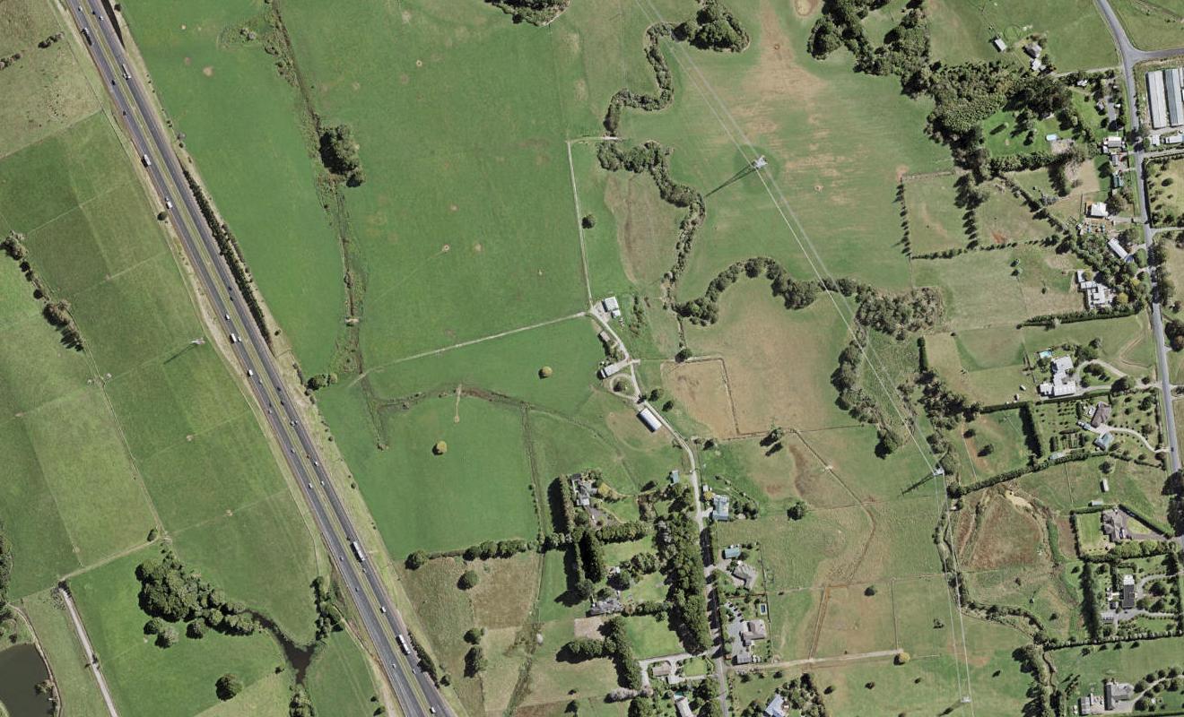 10 Roslyn Farm Street, Ramarama, Drury - Carousel 1