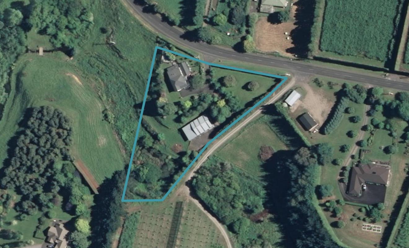 104 Tuapiro Road, Tahawai, Katikati - Carousel 1