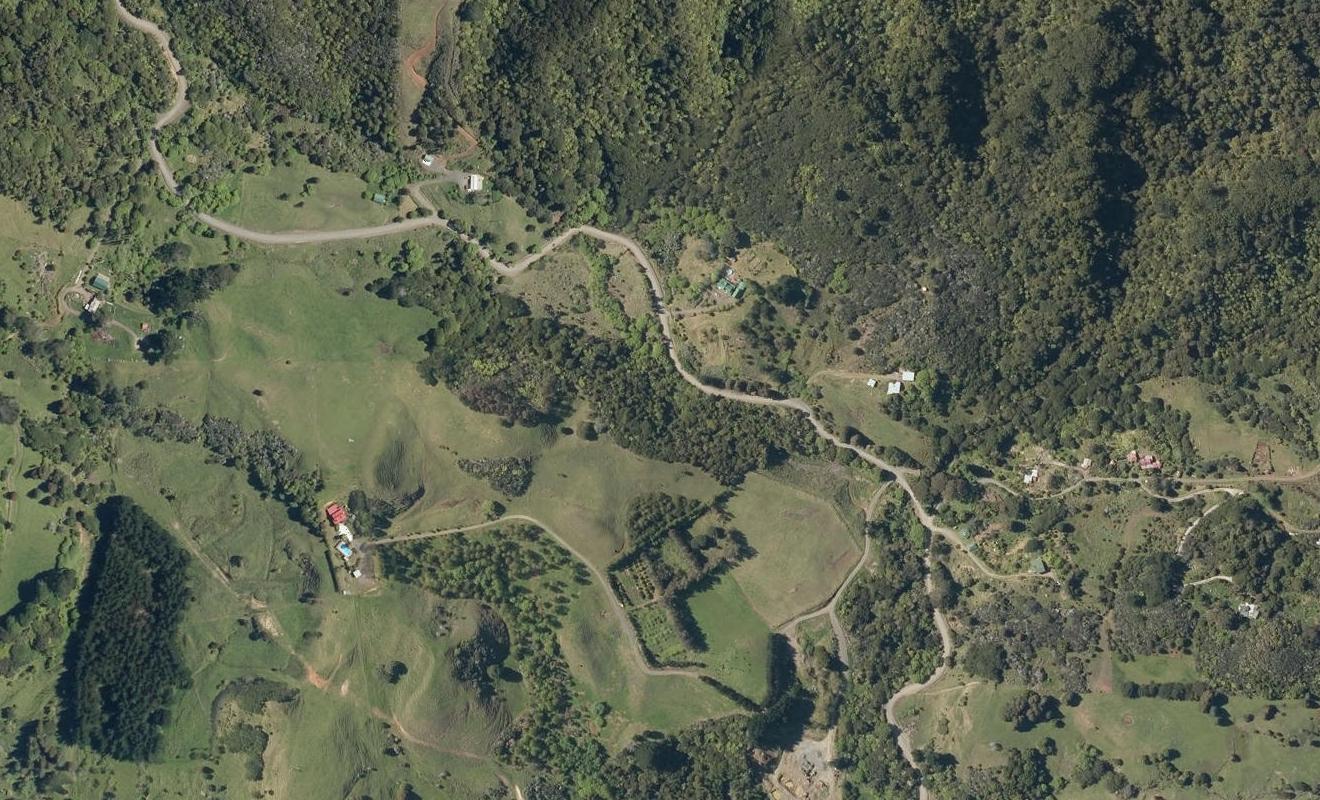 0 Waiotemarama Gorge Road, Waimamaku, Kaikohe - Carousel 1