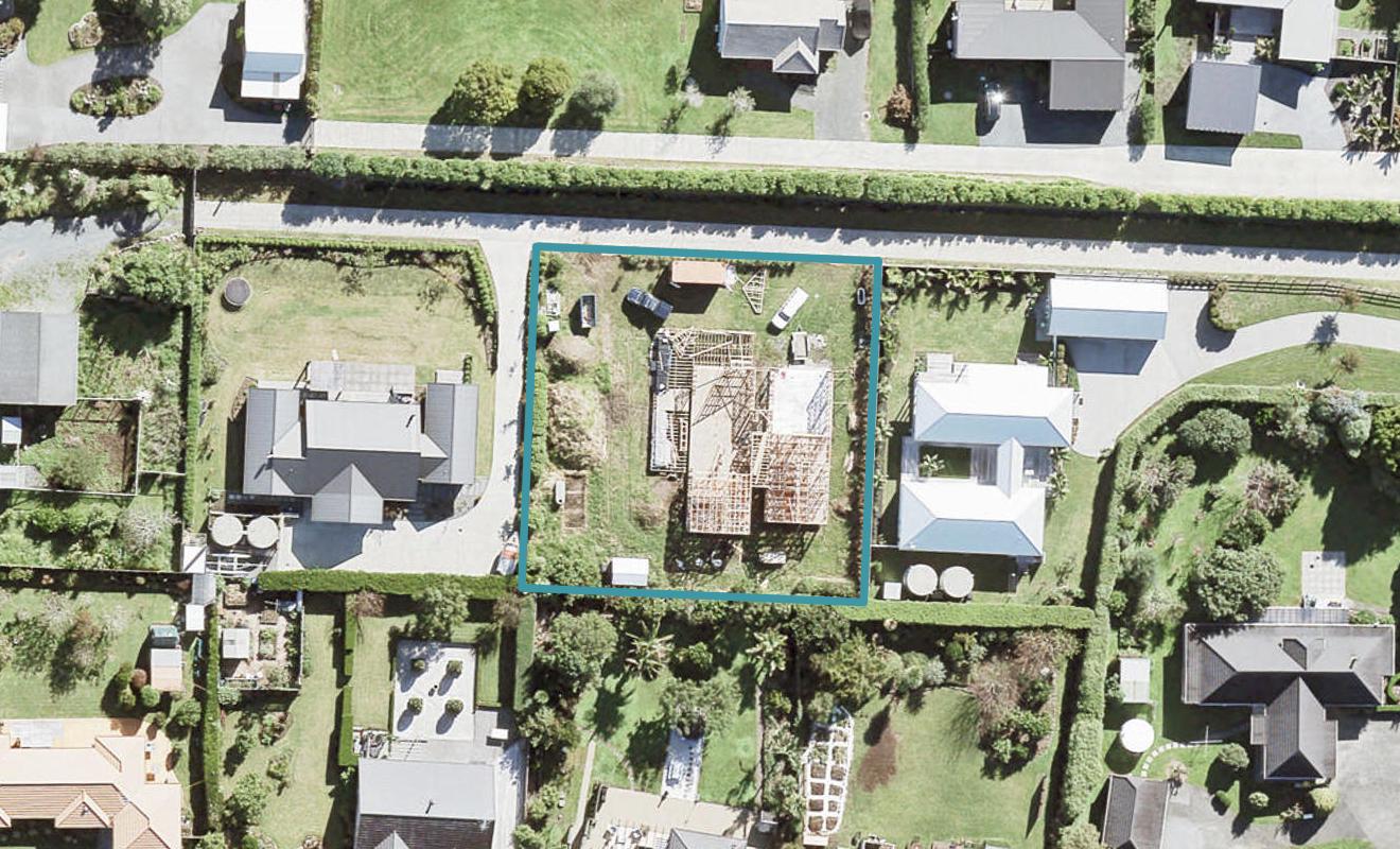 63 Point Wells Road, Warkworth - Carousel 1