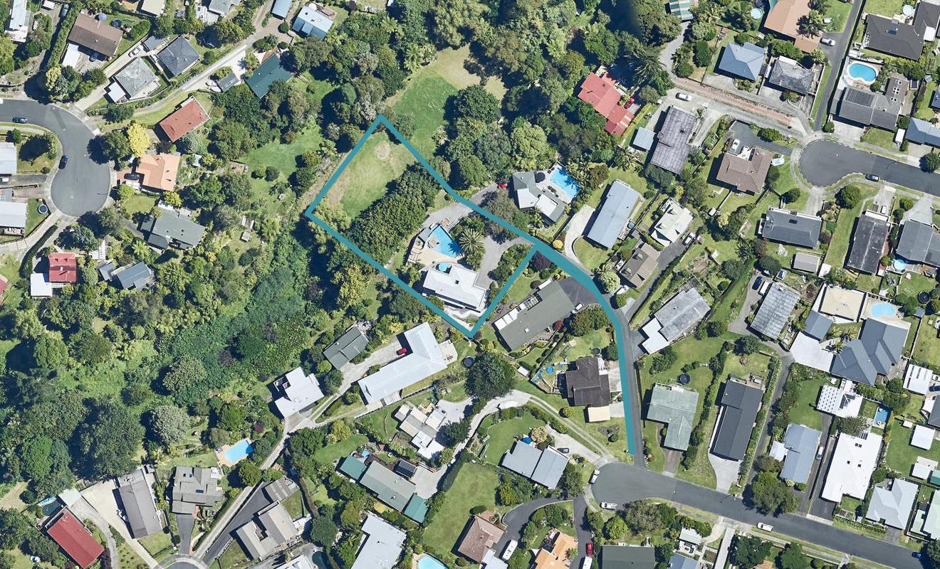 27B Pamela Place, Otumoetai, Tauranga - Carousel 1