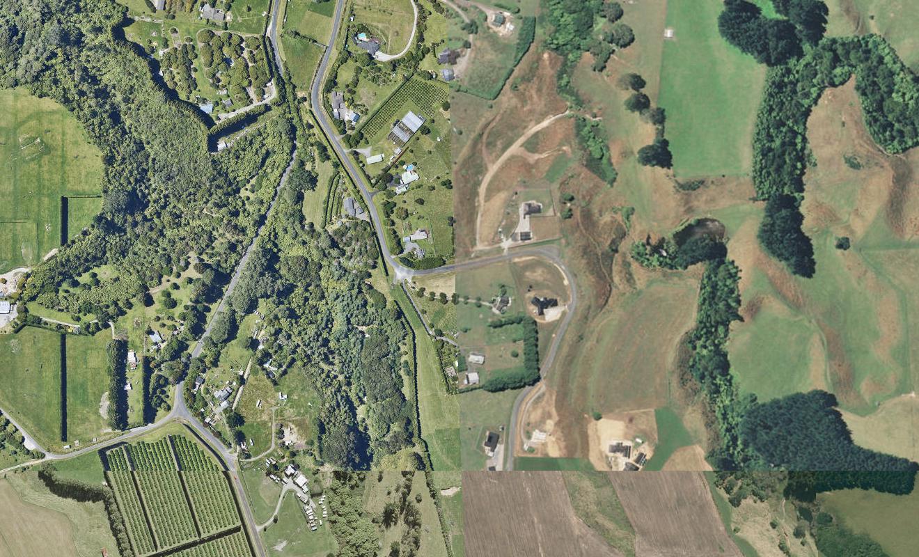 52 Walter Henry Drive, Omanawa, Tauranga - Carousel 1