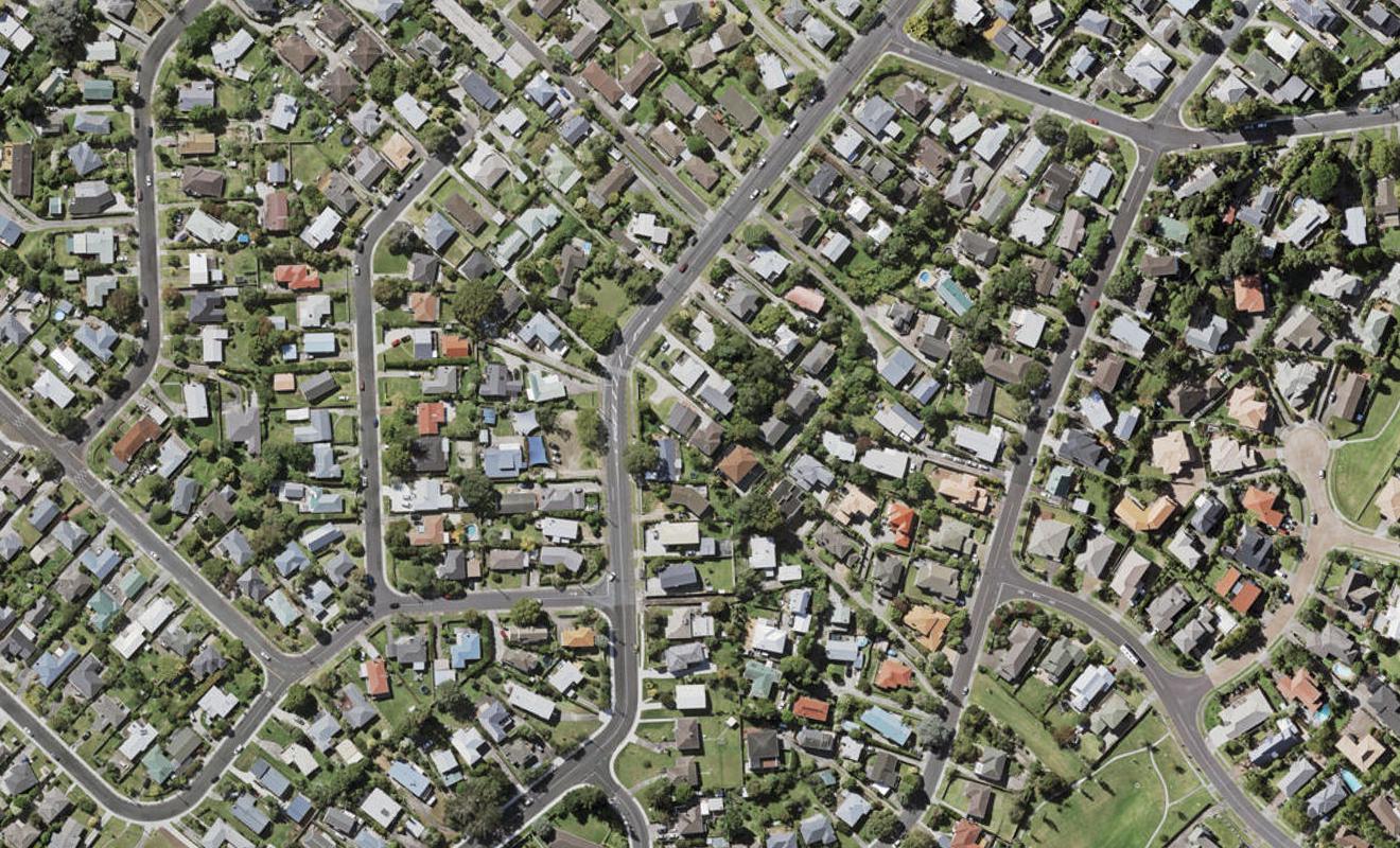 45A Sunnynook Road, Forrest Hill, Auckland - Carousel 1