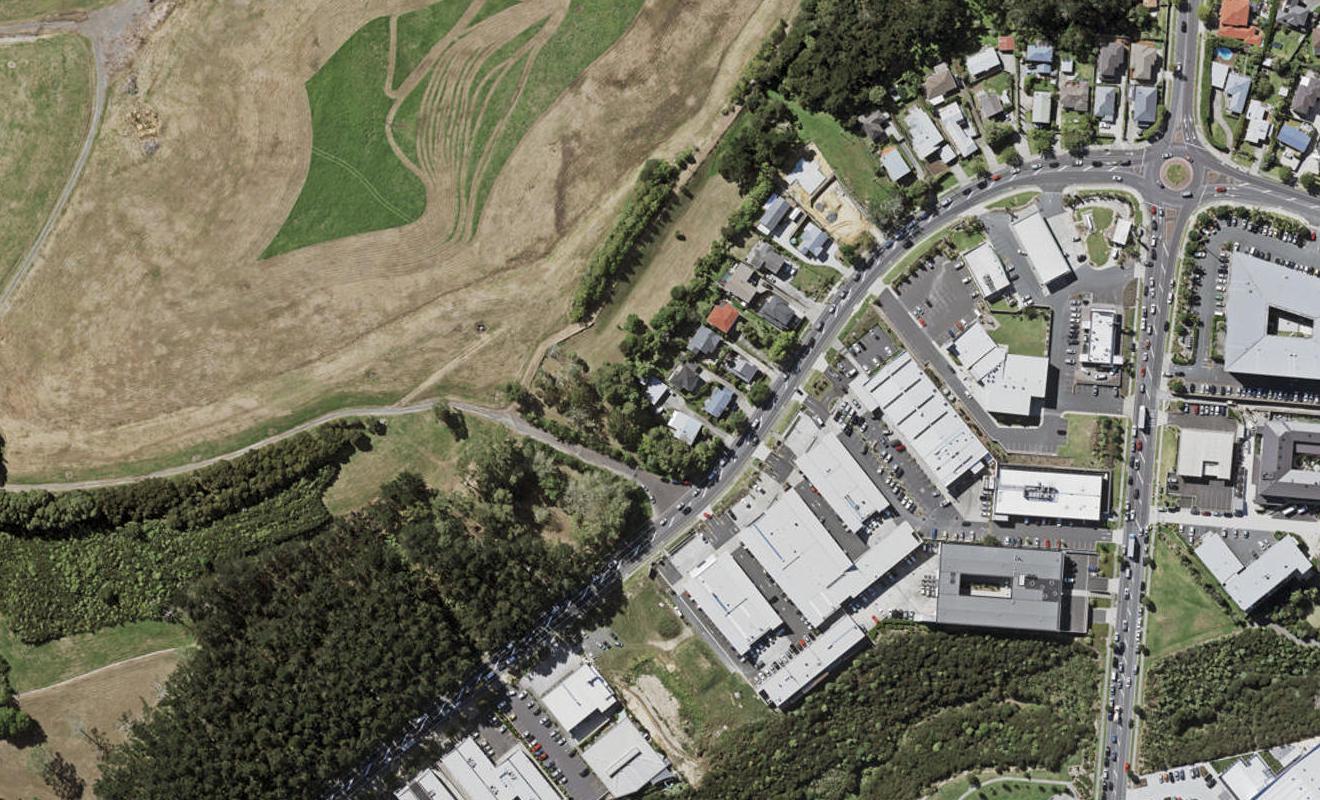 99C Rosedale Road, Pinehill, Auckland - Carousel 1