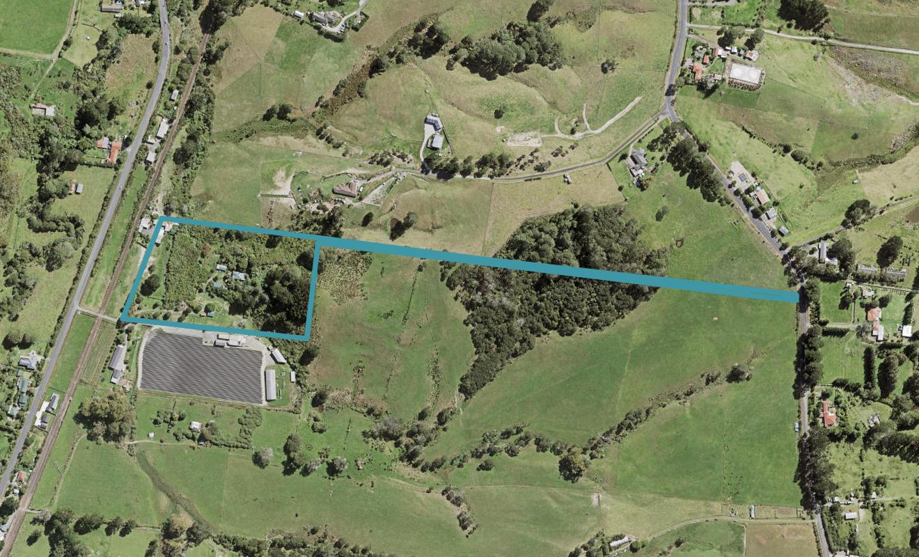 44 Amreins Road, Waitakere, Auckland - Carousel 1