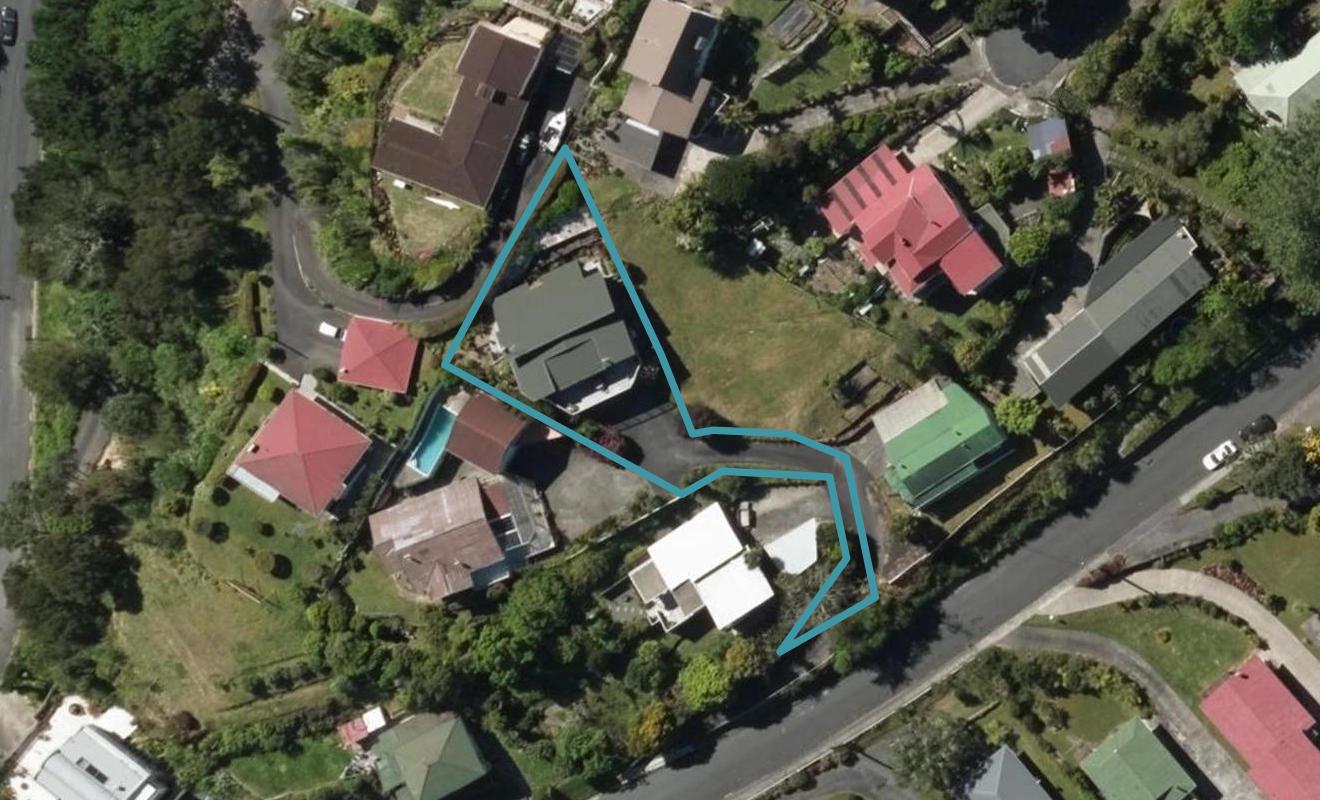 9 Vale Road, Riverside, Whangarei - Carousel 1