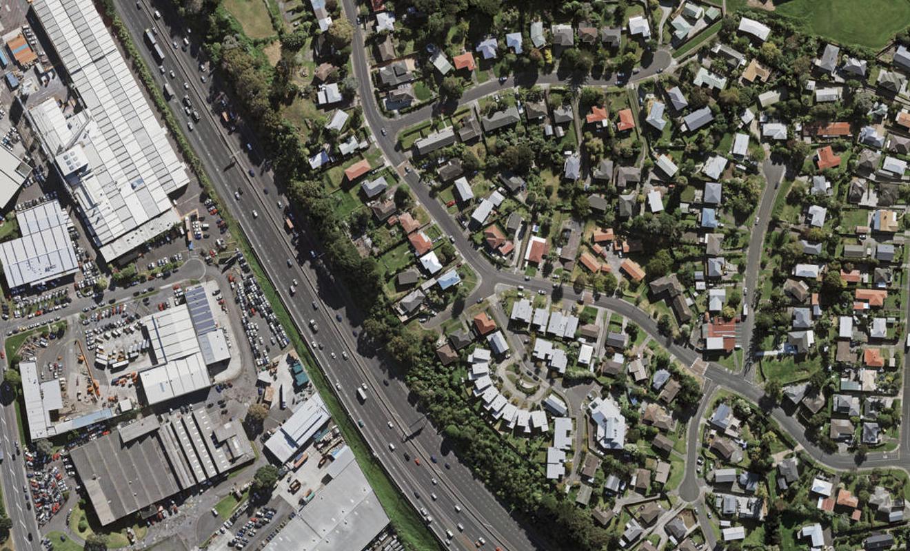 2 Portman Road, Mount Wellington, Auckland - Carousel 1