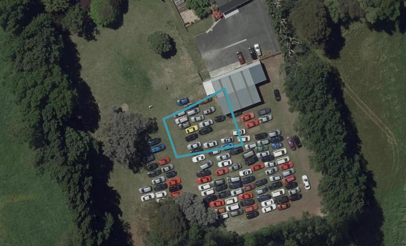 17 Glendore Drive, Halswell, Christchurch - Carousel 1