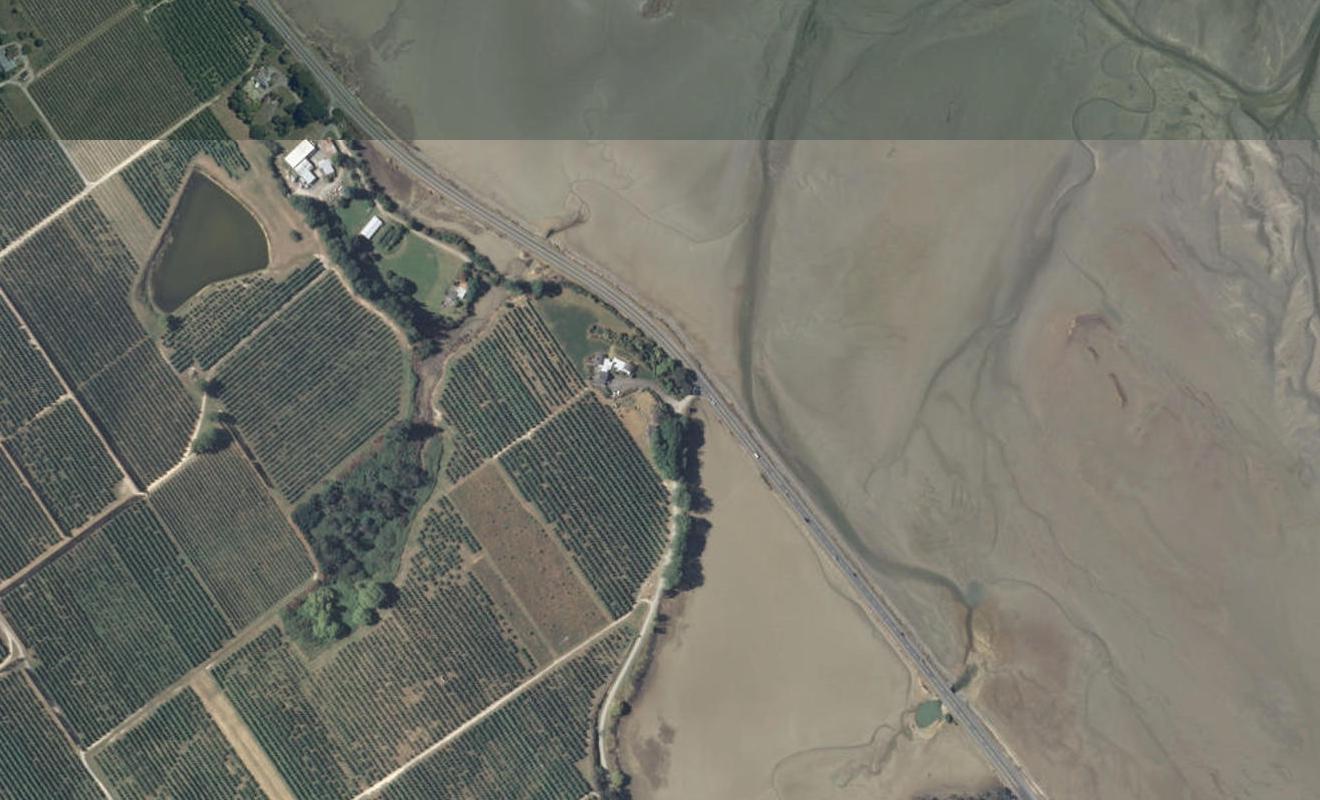 2 Strong Loop, Tasman, Upper Moutere - Carousel 1