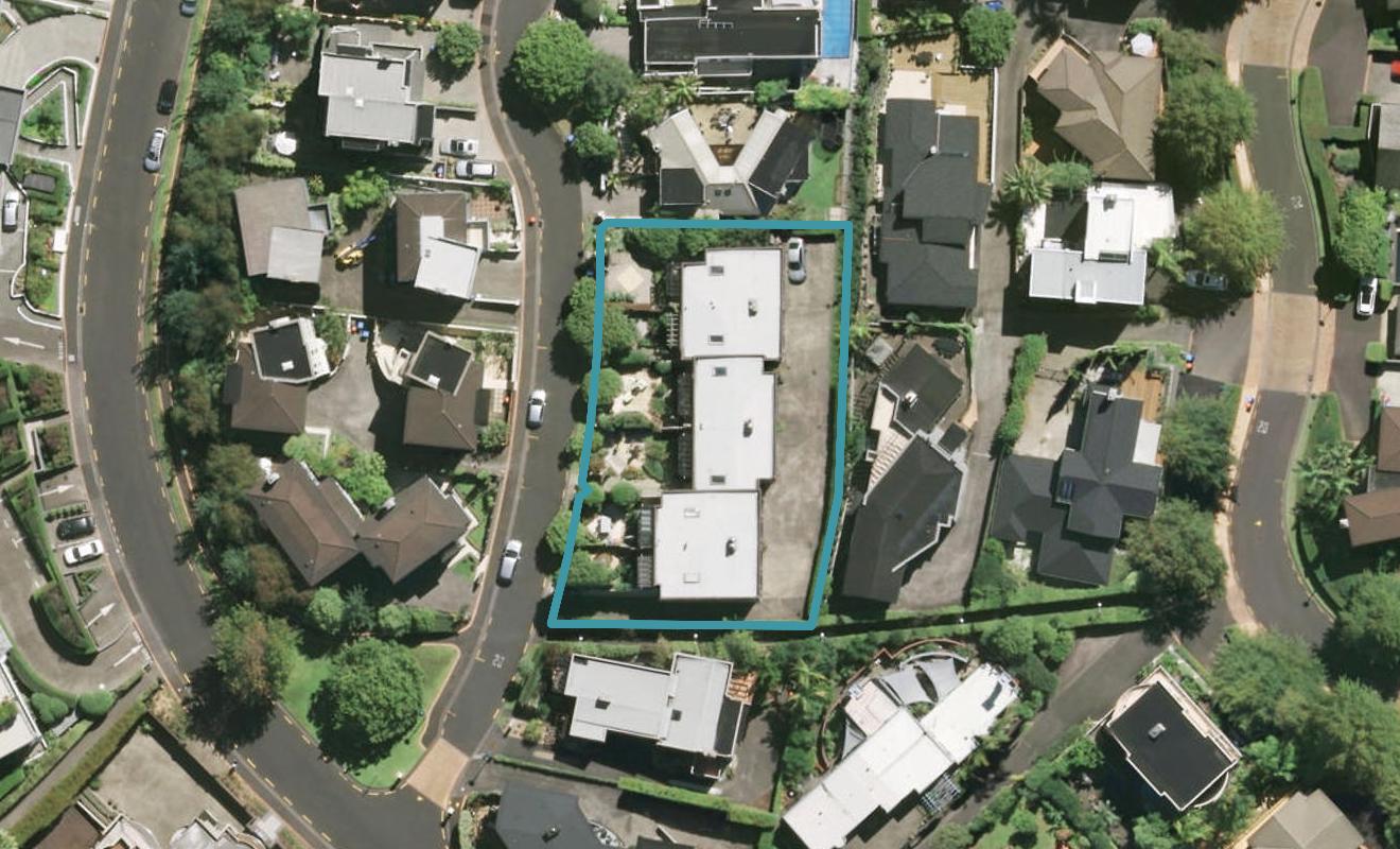 13 John Stokes Terrace, Remuera, Auckland - Carousel 1