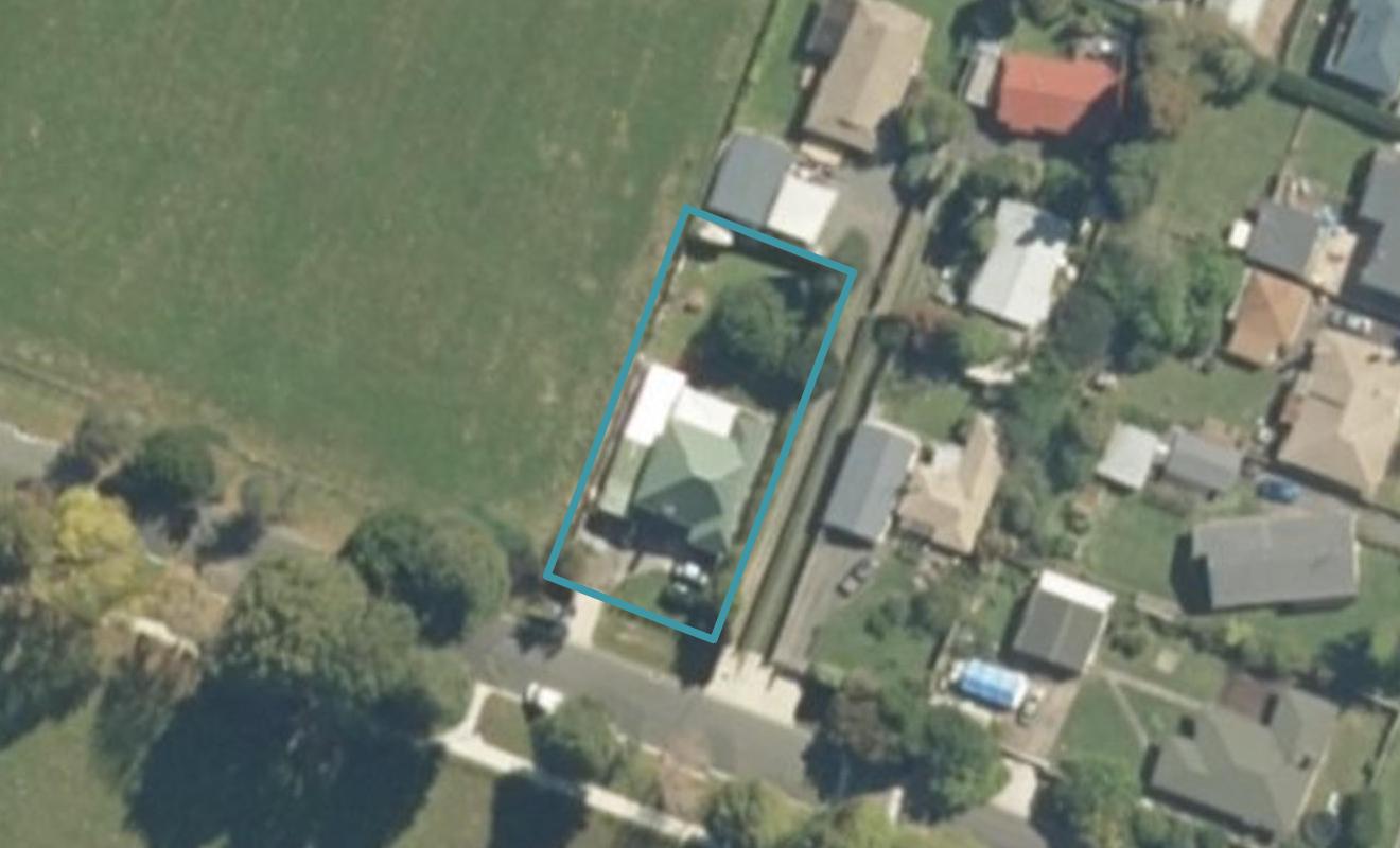 9 Ngakinga Lane, Leamington, Cambridge - Carousel 1