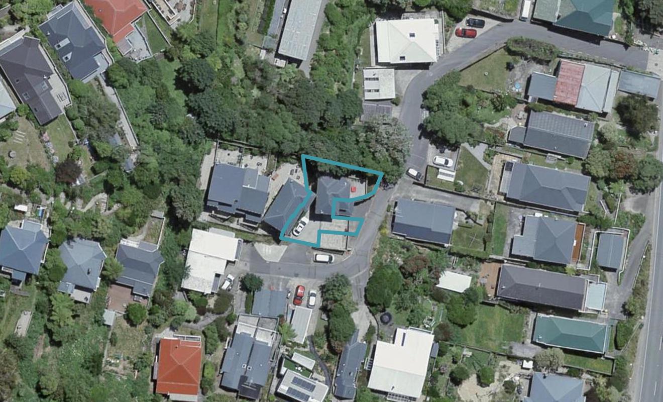 8 Kopiko Way, Brooklyn, Wellington - Carousel 1