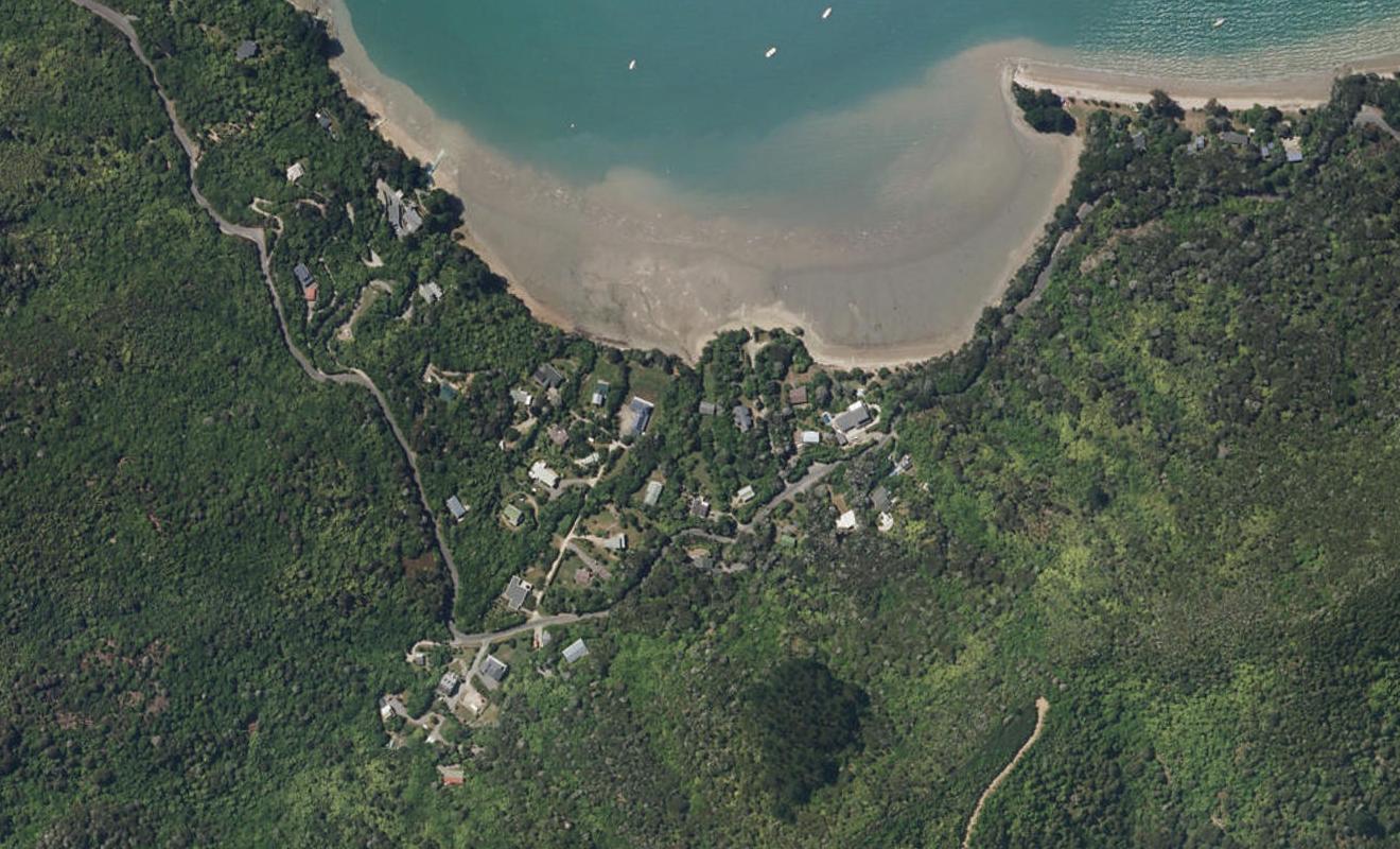 234 Moetapu Bay Road, Moetapu Bay, Linkwater - Carousel 1