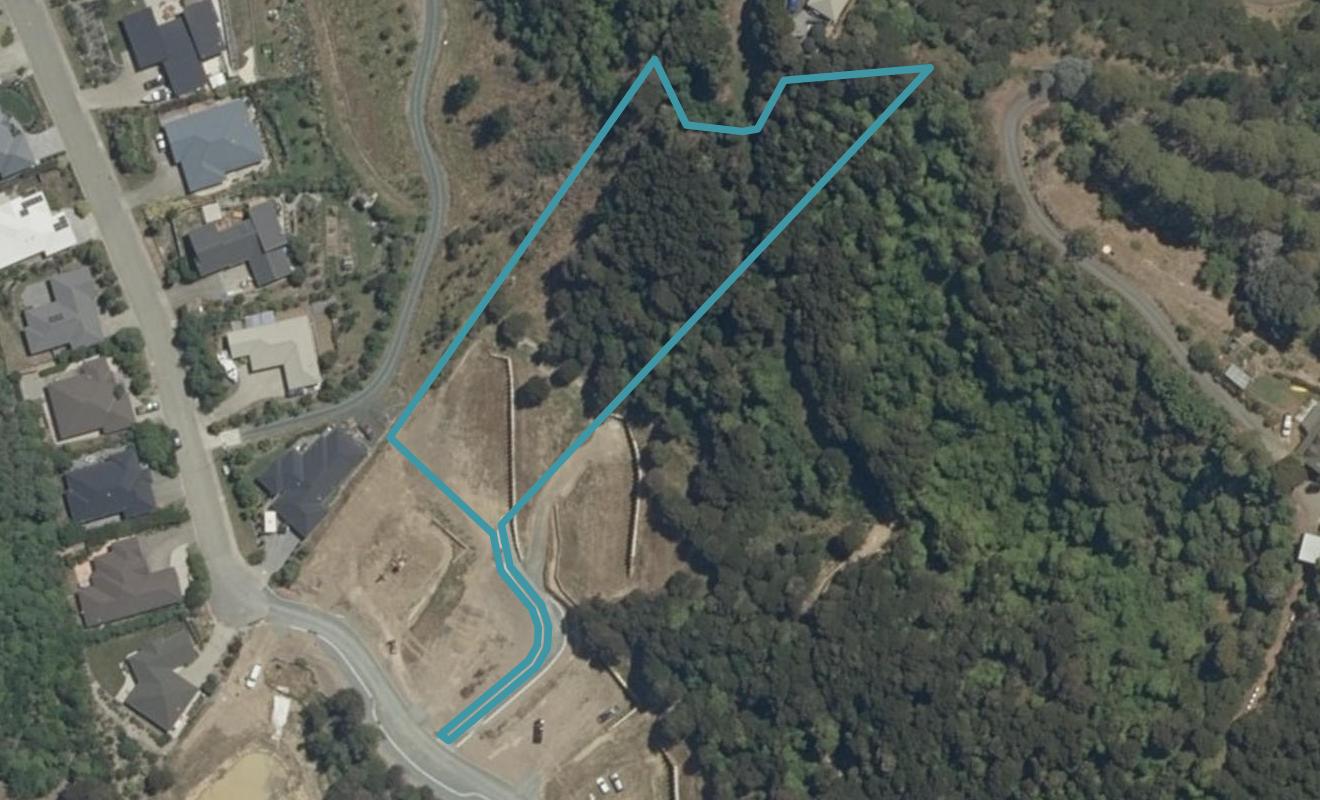 5 Koura Road, Atawhai, Nelson - Carousel 1