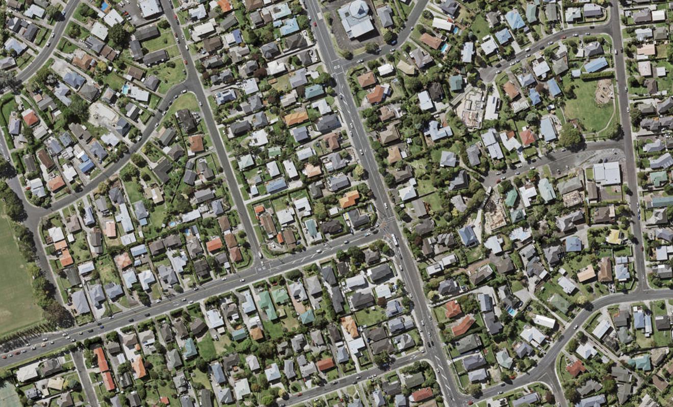 98D Forrest Hill Road, Forrest Hill, Auckland - Carousel 1
