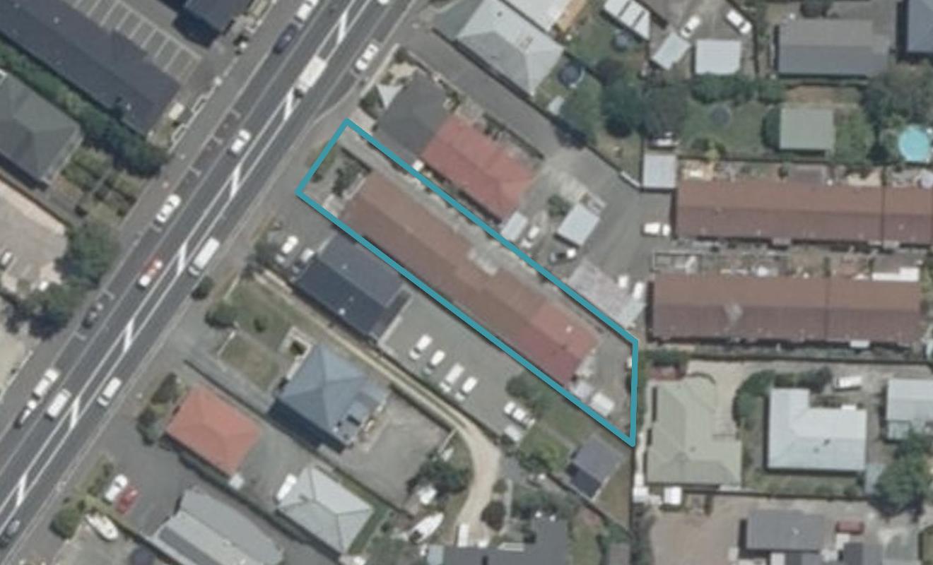 21D WAIMEA RD, Nelson South, Nelson - Carousel 1