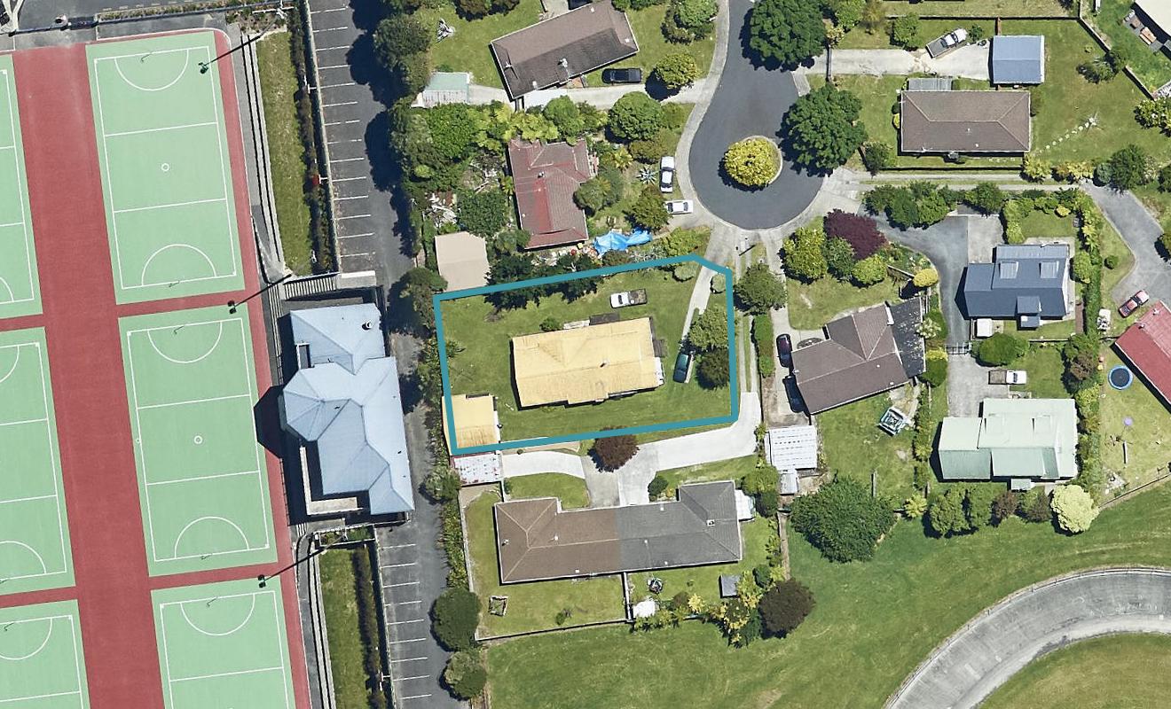 11 Pharoah Place, Pomare, Rotorua - Carousel 1