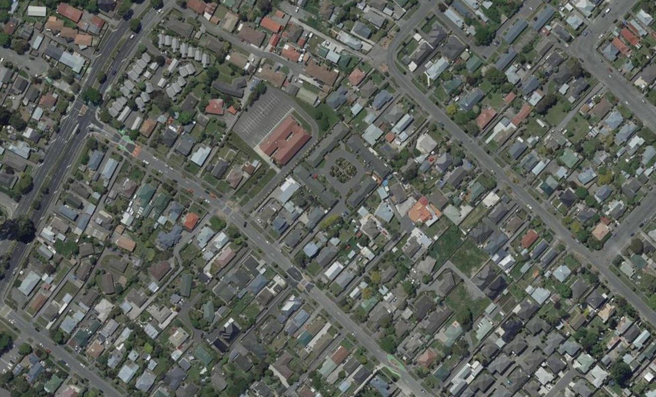 1 Arthurson Mews, Woolston, Christchurch - Carousel 1