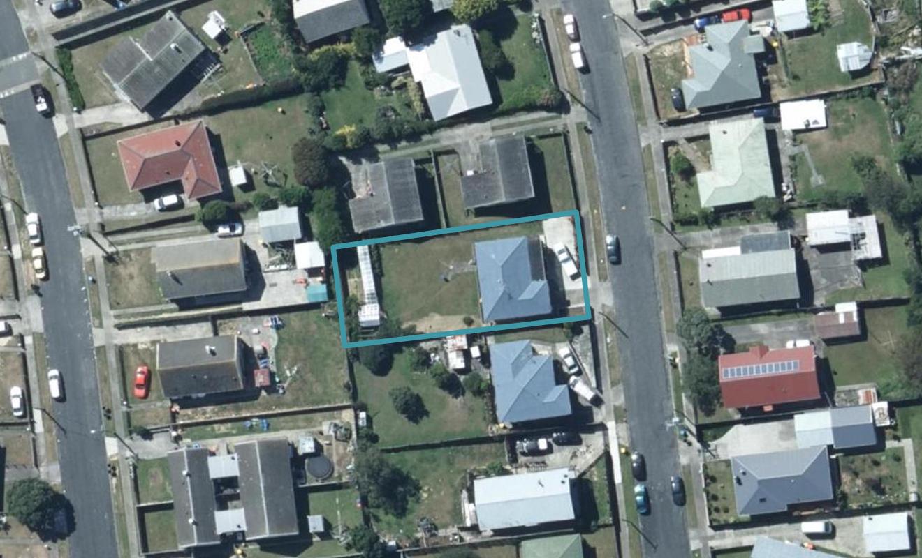 26 Levant Street, Cannons Creek, Porirua - Carousel 1