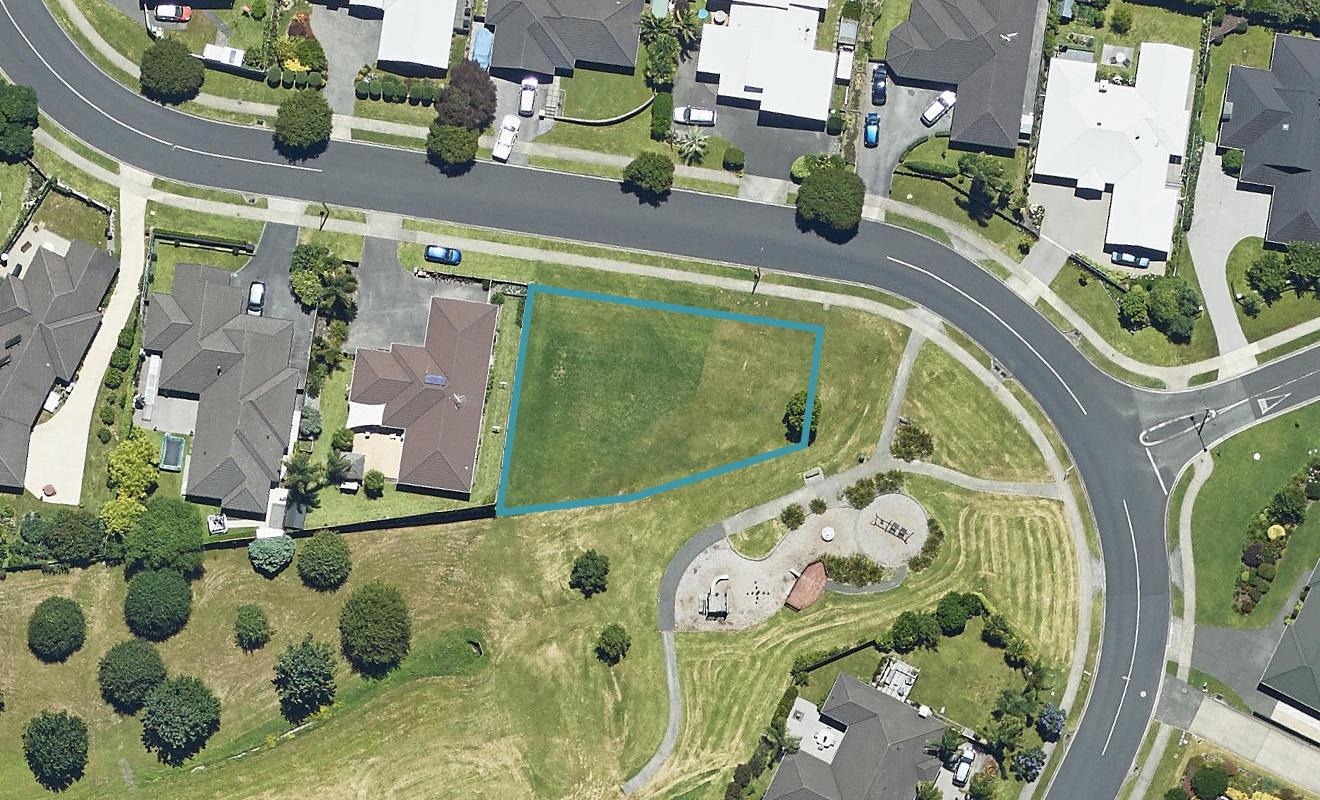 46 Merriman Place, Pyes Pa, Tauranga - Carousel 1
