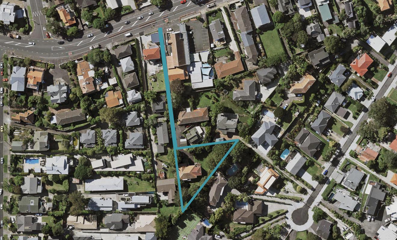 639A Remuera Road, Remuera, Auckland - Carousel 1