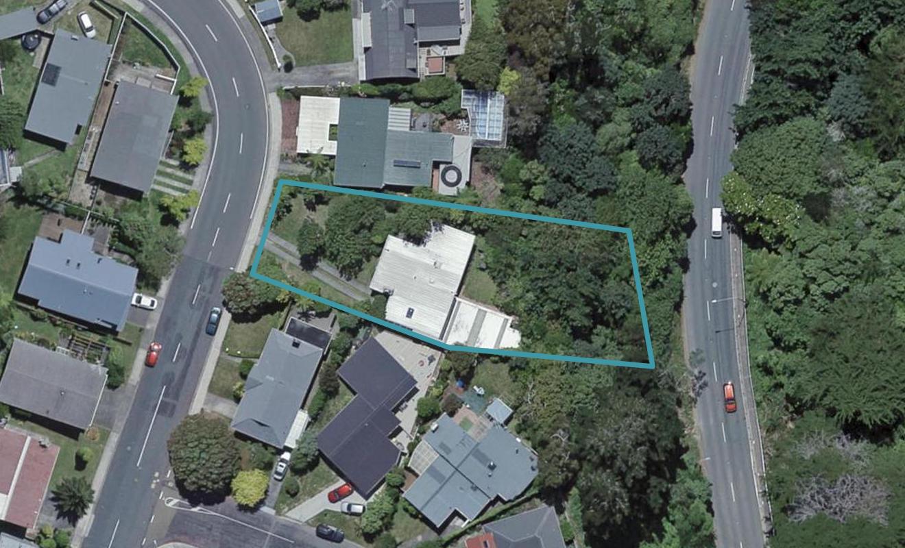 18 Churton Drive, Churton Park, Wellington - Carousel 1