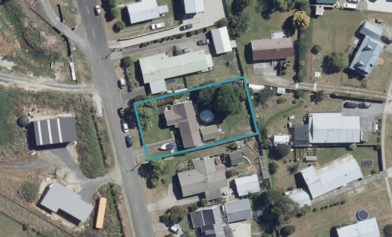 13 Deseret Road, Temple View, Hamilton - Carousel 1