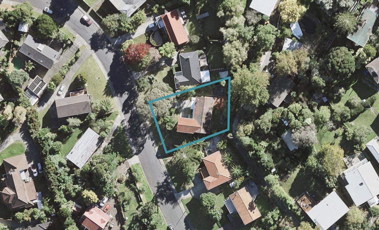 7 Capricorn Place, Browns Bay, Auckland - Carousel 1