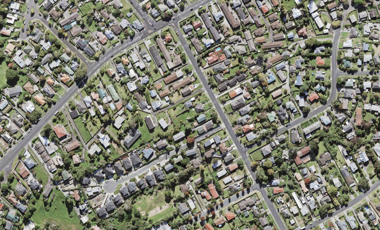 2/19 Parker Avenue, New Lynn, Auckland - Carousel 1