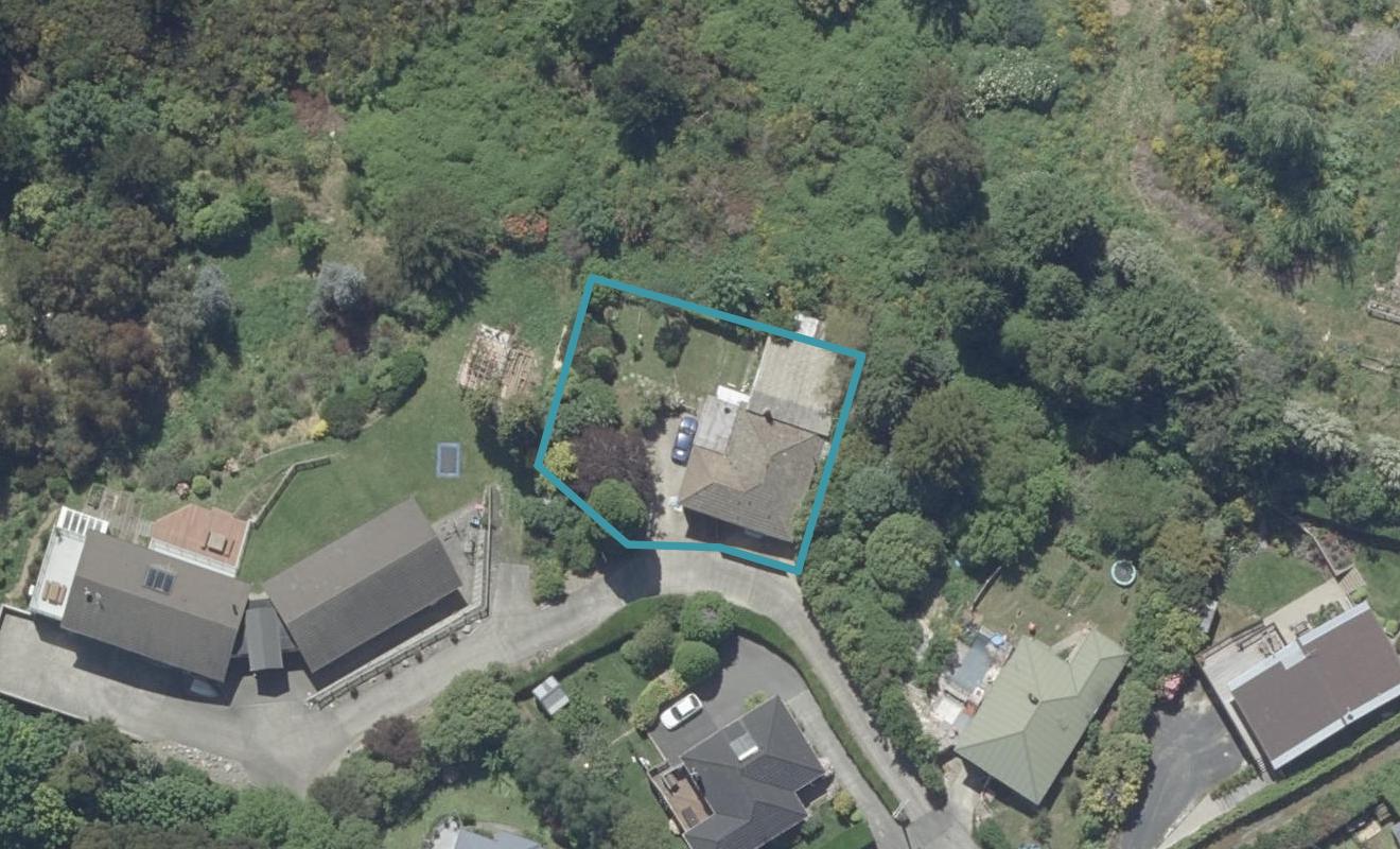 42A Kenmure Road, Belleknowes, Dunedin - Carousel 1