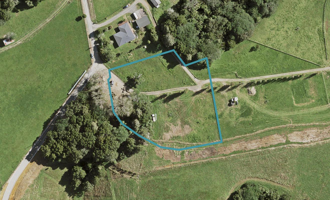 1 Suzanna Lane, Paerata, Pukekohe - Carousel 1