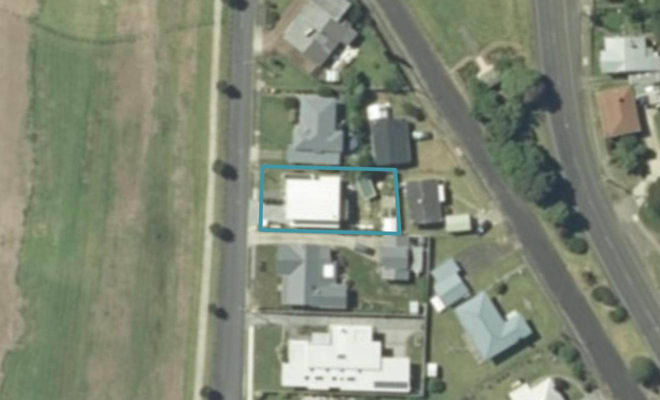 123 Fergusson Drive, Thames, Thames - Carousel 1