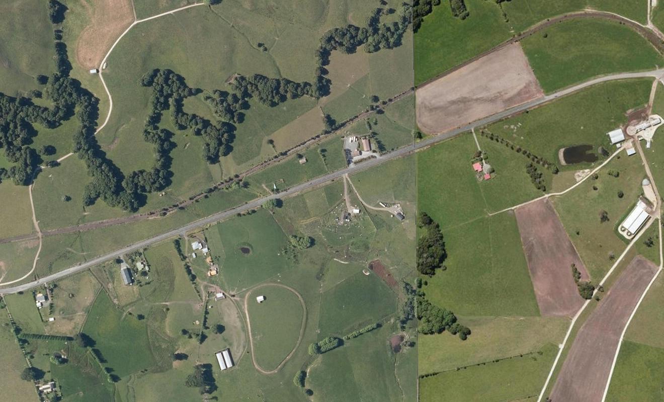 433 Mangapai Road, Whangarei - Carousel 1