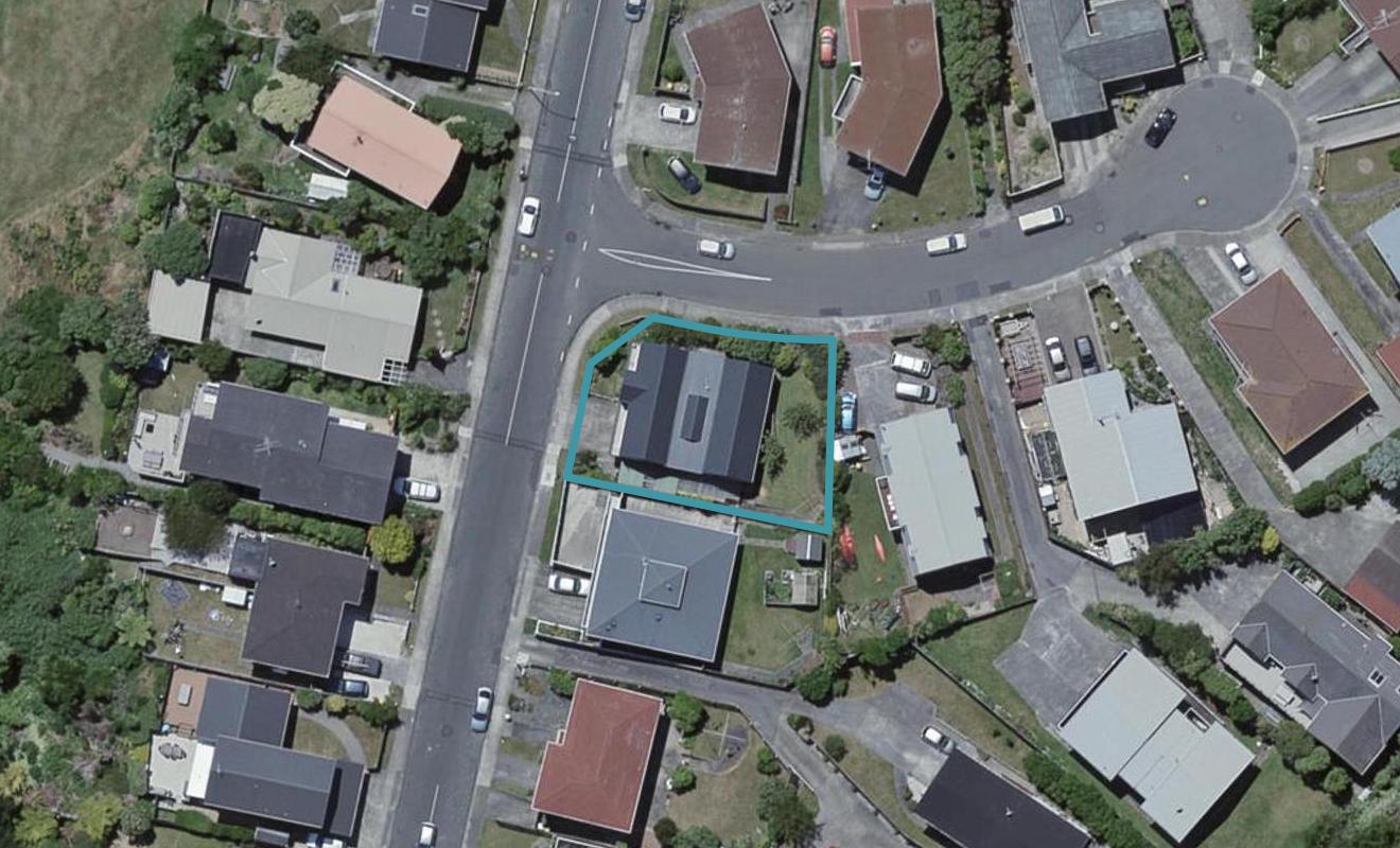 45 Southgate Road, Southgate, Wellington - Carousel 1