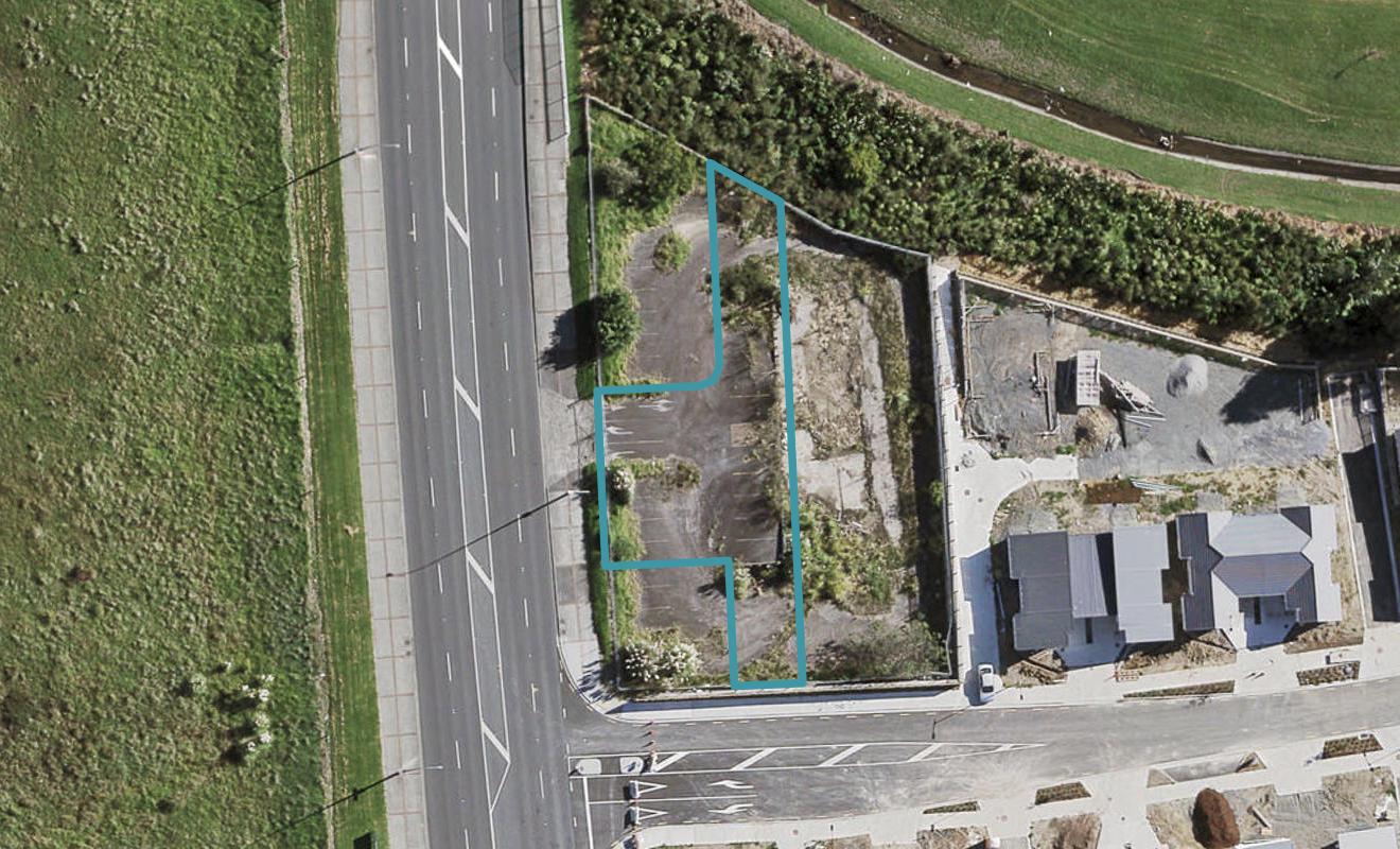 888C Great South Road, Wiri, Auckland - Carousel 1