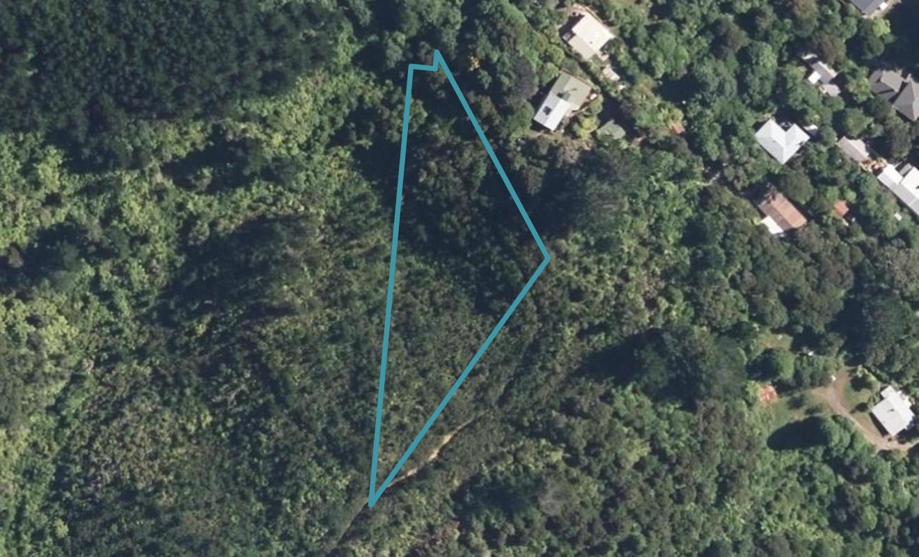 0 Avian Crescent, Blue Mountains, Upper Hutt - Carousel 1