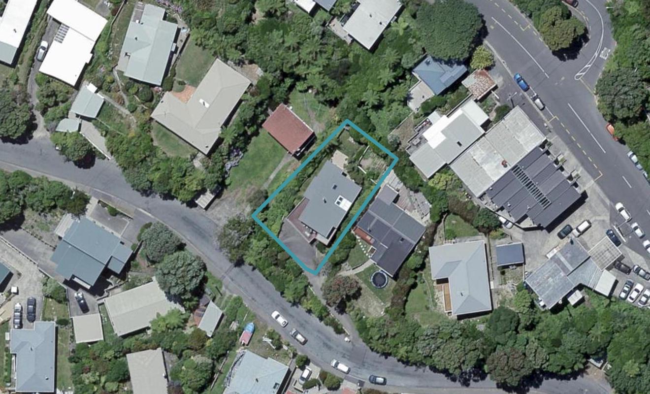 8 Cheshire Street, Wilton, Wellington - Carousel 1
