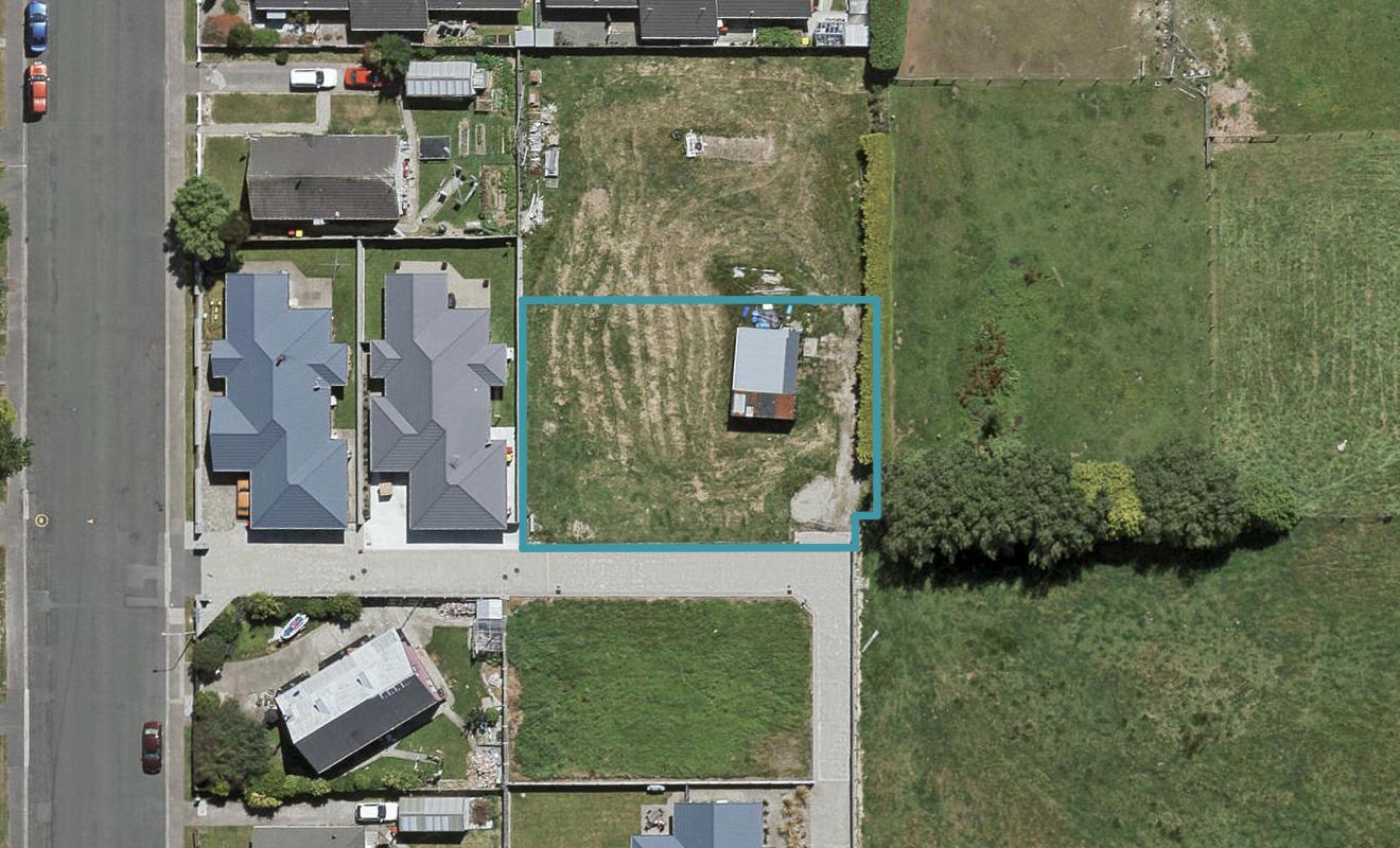 106 Brown Street, Kingswell, Invercargill - Carousel 1