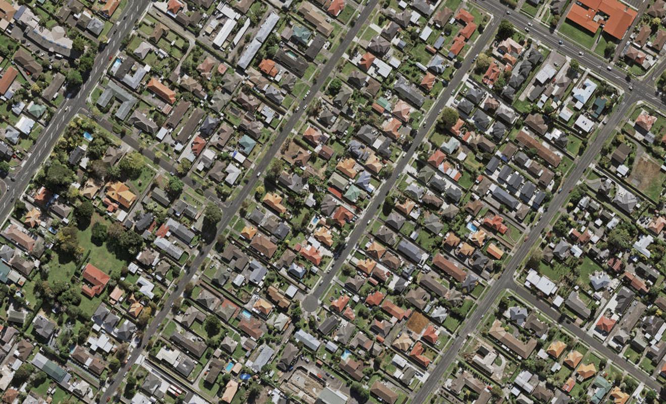 25A Watson Place, Papatoetoe, Auckland - Carousel 1