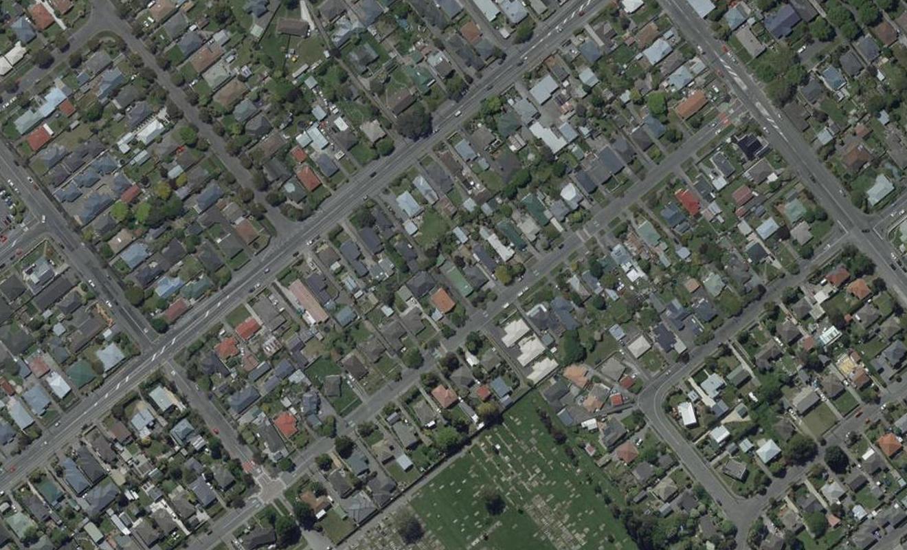 2/57A Roker Street, Somerfield, Christchurch - Carousel 1