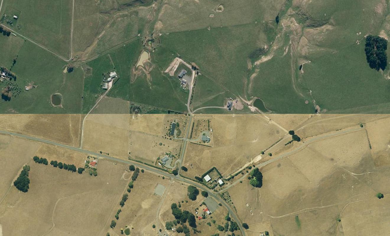 183C Tapairu Road, Waipawa, Waipawa - Carousel 1
