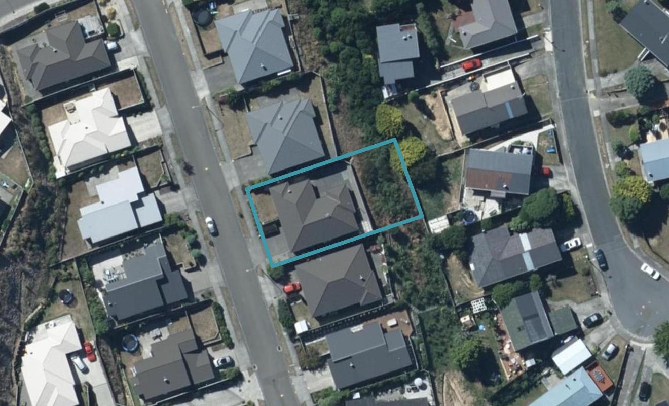 51 Staithes Drive North, Whitby, Porirua - Carousel 1