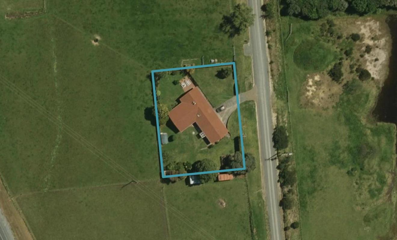 48 Camellia Avenue, Ruakaka - Carousel 1