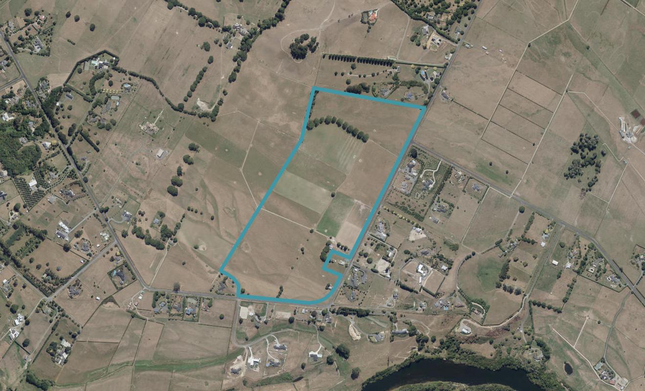 387 Pencarrow Road, Tamahere - Carousel 1