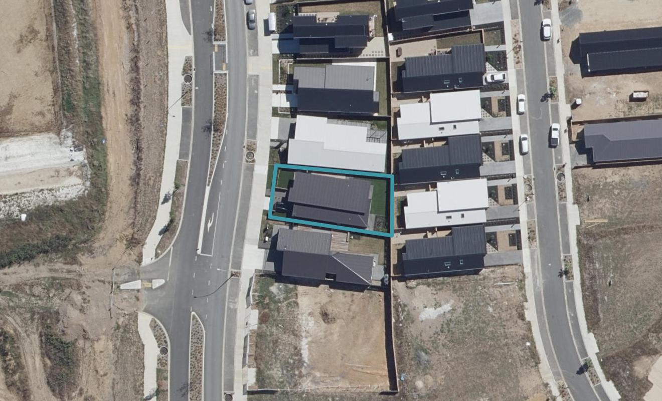 20 Taiatea Drive, Baverstock, Hamilton - Carousel 1